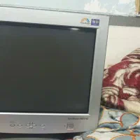 مانیتور کامپیوتر