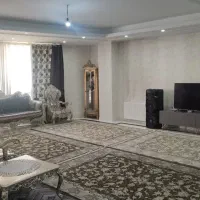 اپارتمان130تک واحدی قائمیه زمین شهرداری فول 3خواب|فروش آپارتمان|اسلام‌شهر, شهرک سعیدیه|دیوار
