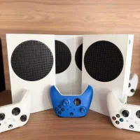 ایکس باکس و ps4