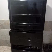 بخاری