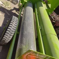 دستگاه تخمه گیر هندوانه