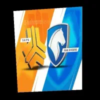 فروش قطعات بدنه شرکت ایران خودرو وسایپا قطعات اصلی