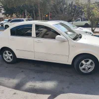 ام وی ام ۵۳۰ mvm 530 در حد