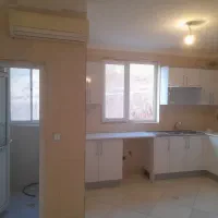 آپارتمان اجاره در مهدیشهر