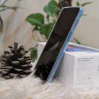 گوشی Redmi Note 9S|موبایل|یاسوج, |دیوار