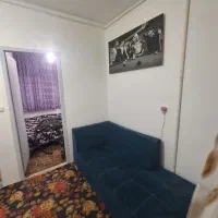 اجاره سوییت ۴۰ متری روزانه و ساعتی