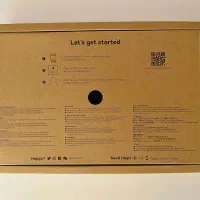 قلم نوری وکام وان|قطعات و لوازم جانبی رایانه|شیراز, باغ تخت|دیوار