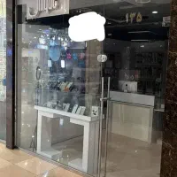 مغازه / مجتمع/ تخصصی مبایل / ۱۴ متر