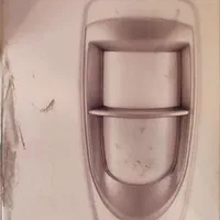 پک کامل دزدگیر سیم کارتی اماکن ویلا مغازه باغ|دوربین مداربسته|ضیابر, |دیوار