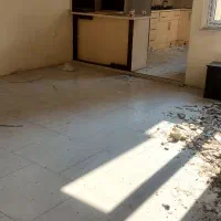 آپارتمان-90متری-واقع-در-شریعتی