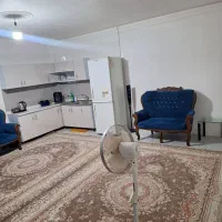 سوییت ویلا اجاره ای|اجارهٔ کوتاه‌مدت ویلا و باغ|پاکدشت, پاکدشت (مامازند)|دیوار