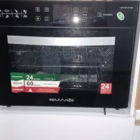 آون توستررومانزو