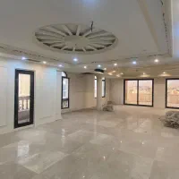 پنت هاوس شیک و عیان نشین/۲۲۰متر/۳خواب/امیرکبیر