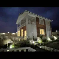 دماوند-500-متر-باغ-250-متر-بنا-دوبلکس