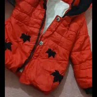 لباس های دسته دوم(تاناکورا)