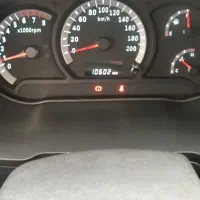 کوئیک R مدل 1401|خودرو سواری و وانت|ورامین, خیر آباد|دیوار