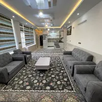 اجاره ویلاسوئیت درباغبهادران باغ‌بهادران باغبادران|اجارهٔ کوتاه‌مدت ویلا و باغ|اصفهان, جلفا|دیوار