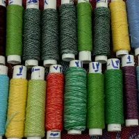 تابلو فرش نو|تابلو فرش|قم, بنیاد|دیوار