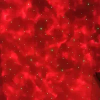 چراغ خواب/رقص نور اسپیکر بلوتوث کنترل دار|چراغ خواب و آباژور|تهران, شهرک آپادانا|دیوار