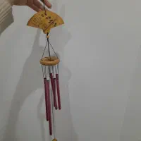 اویز درب ورودی