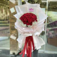 راهنمایی احساسی