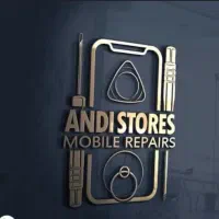 تعمیرات فوری موبایل با پیک رایگان