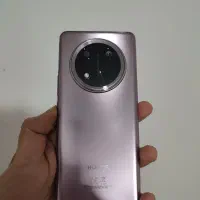 Honor X9c|موبایل|تهران, جوادیه تهرانپارس|دیوار