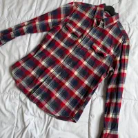 شومیز زنانه