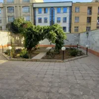 آپارتمان74متری-شمالی-نما-شاخه-اصلی