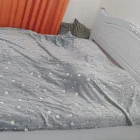 تشک دونفره