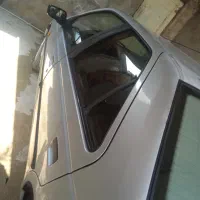 پژو 405دوگانه بی رنگ
