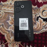 ردمی ۱۳