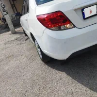 فروش دنا|خودرو سواری و وانت|بندرعباس, |دیوار