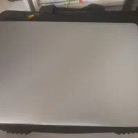 لپ تاپ لنوو.     N4020   ip 1