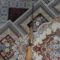 اسباب بازی|اسباببازی|کوهدشت, |دیوار