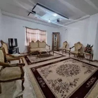 اجاره آپارتمان ۷۰ متری ۲ خواب /پستک/گلسار|اجارهٔ آپارتمان|رشت, پستک|دیوار