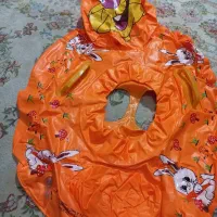 بادی مخصوص کودک برای دریا