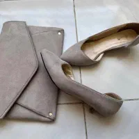 کیف وکفش سایز۳۸