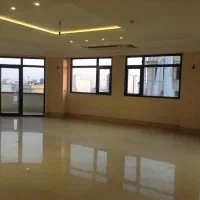 ۲۱۰ متر برج باغ کامرانیه فول مشاعات فول بازسازی