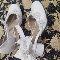 کفش ودمپایی|کفش و لباس بچه|مسجد سلیمان, |دیوار