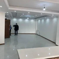 آپارتمان جمهوری ۱۱۰ متری تک واحدی ۴ ساله|اجارهٔ آپارتمان|تهران, جمهوری|دیوار