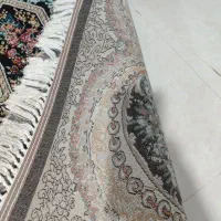 فرش نه متری