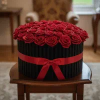 گل‌های ربانی|گل مصنوعی|رفسنجان, |دیوار