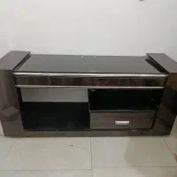 میز تلوزیون