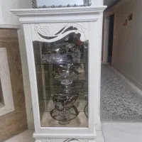 ویترین مینیمال