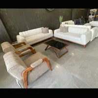 ست مبل راحتی ژورنالی آماده تحویل * کد پرشین *