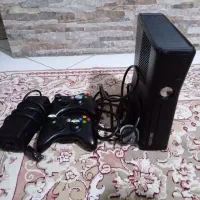 ایکس باکس۳۶۰|کنسول، بازی ویدئویی و آنلاین|تهران, امیریه|دیوار