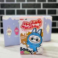 پخش عمده لبوبو سوپرایزی|اسباب‌‌بازی|مشهد, شیرودی|دیوار