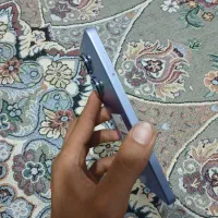 نوت 13پرو|موبایل|تهران, اتحاد|دیوار