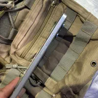 Poco x6 pro 5G|موبایل|سنندج, |دیوار